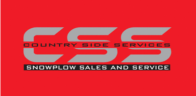 Country Side Services